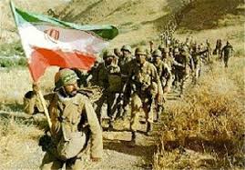 می‌خواهیم سالروز آغاز جنگ تحمیلی را به روز صلح تبدیل کنیم
