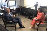 شرط روحانی برای دیدار با ترامپ شرط روحانی برای دیدار با ترامپ