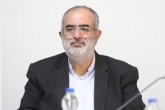 آشنا: روحانی در آستانه انجام مأموریتی دشوار است