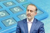 ثبت نام ۲۲ هزار و ۵۷۰ پزشک برای دریافت کارتخوان