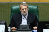آمریکا نمی‌تواند ناتوانی درجنگ یمن رابه پرونده هسته‌ای ایران بکشد