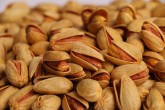 استقبال از عرضه پسته در بورس کالا