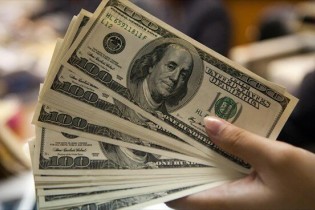 از بازار متشکل ارزی خبری نیست