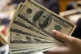 از بازار متشکل ارزی خبری نیست