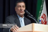 حواس‌مان به ادبیات‌مان باشد
