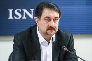 اتفاق اول مهر را پیش بینی کرده بودیم/دانشجویان خطوط قرمز فعالیت‌های سیاسی را رعایت کنند