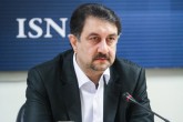 اتفاق اول مهر را پیش بینی کرده بودیم/دانشجویان خطوط قرمز فعالیت‌های سیاسی را رعایت کنند