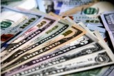 خریداران دلار،بازندگان بزرگ بازار مالی