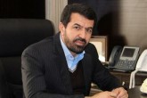 مجمع روحانیون مبارز و جامعه روحانیت مبارز منع قانونی ندارند
