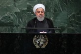 "نه" ایران به مذاکره تحت تحریم؛ تیتر رسانه‌های عربی