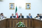 امریکا که خود گفتگو و مذاکره را بر هم زد امروز مدافع گفتگو شده است