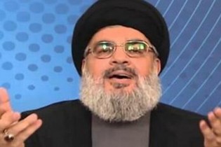 طبق سنت‌ الهی، رژیم سعودی رفتنی است