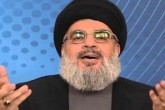 طبق سنت‌ الهی، رژیم سعودی رفتنی است