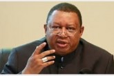 دبیرکل اوپک:‌ عربستان زودتر به سقف تولید گذشته بازگردد