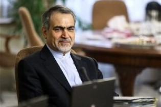 شایعه تایید حکم فریدون تکذیب شد