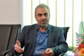 اعطای کمک هزینه تحصیلی 2۰۰ تا ۵۰۰ هزار تومانی به فرزندان زندانیان