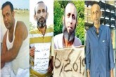 ماجرای عجیب ملوان ایرانی آزاد شده از چنگ دزدان دریایی / 90 کیلو بودم حالا 48 کیلو ام