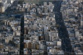 معاملات مسکن ۷۳ درصد کاهش یافت/افت ۳ درصدی قیمت نسبت به ماه قبل