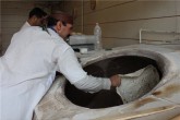 طرح نظارت بر قیمت نان آغاز شد