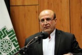 آخرین فرصت بخشودگی کامل جرایم مالیاتی اعلام شد
