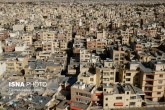 تعداد مسکن در ۲۰ سال دو برابر شد؛ مستاجران هم!
