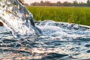 آب‌های زیرزمینی ایران در چه حالی هستند؟