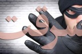 سرقت ۲ تا ۳ میلیارد تومانی از خانه نماینده استان آذربایجان غربی