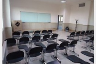 خالی ماندن دو سوم صندلی‌های علمی کاربردی