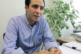 درآمد ۱۰ هزار میلیاردی دولت از حذف یارانه پردرآمدها
