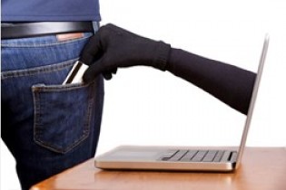 اگر می خواهید حسابتان اینترنتی خالی نشود بخوانید
