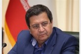 مردم تومان را جایگزین ریال کرده‌اند/اصلاح ظاهر پول از ضروریات کشور است