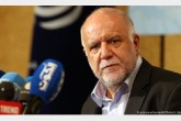 دو پالایشگاه نفت در جاسک ساخته می شود