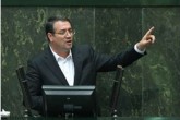 رحمانی: ۴۰ درصد مجوزها در وزارت صنعت ادغام یا حذف شد