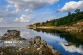 تصاویر / ایران زیباست؛ آبشار «کبود وال»  <img src="/images/picture_icon.gif" width="16" height="13" border="0" align="top">