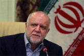 کاهش سهمیه بنزین کارت جایگاه‌ها