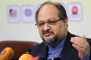 دولت در قطع یارانه نقدی بی‌دقتی نمی‌کند