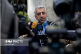 ایران از پنجم آبان بیش از ۵۰۰ کالا با تعرفه‌های صفر صادر می‌کند