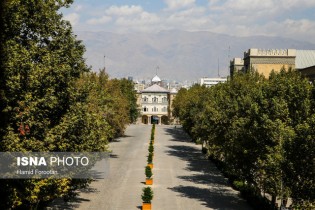 بلیت نیم بهای سینما در ۱۴مهرماه/راه‌اندازی قطار گردشگری در قلب تهران