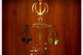 کشته شدن جوان افغان صحت ندارد / ضاربان وی شناسایی شده اند