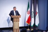 رعایت اصول پدافند غیرعامل از مسائل مهم مدیریت شهری است