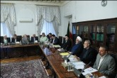 سند توسعه خدمات دیجیتال در کشور بررسی شد