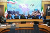 معدل شاخص‌های بانوان در استان مطلوب است
