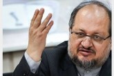 حذف یارانه ۷۰۰هزار نفر در گام اول