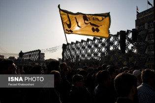 نرخ‌ بلیط پروازهای اربعین اعلام شد