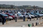 خودرو‌های پرفروش هفته
