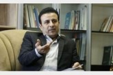 انتخابات میاندوره ای مجلس خبرگان چه زمانی کلید می خورد؟