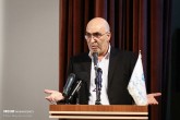 ۴۰ درصد اقتصاد کشور از مالیات معاف است