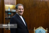 جمهوری اسلامی کارنامه درخشانی در خدماترسانی به روستاییان و عشایر دارد جمهوری اسلامی کارنامه درخشانی در خدماترسانی به روستاییان و عشایر دارد