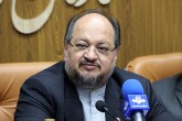 ایجاد ۴۷۲ هزار فرصت شغلی با اجرای برنامه‌های توسعه کسب و کارهای شهری و روستایی