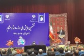 در اقتصاد کشور فروپاشی صورت نگرفت
